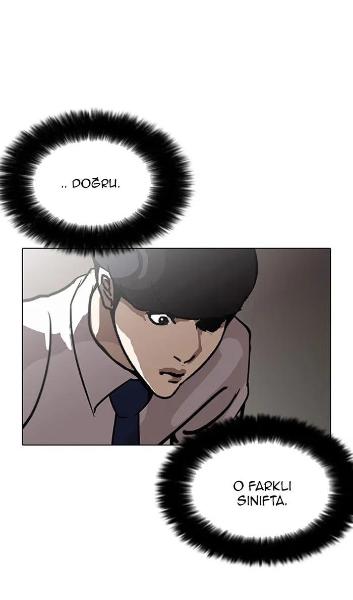 Lookism - Bölüm 126 - Sayfa 105