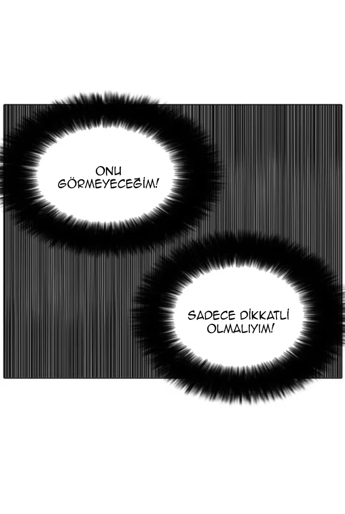 Lookism - Bölüm 126 - Sayfa 106