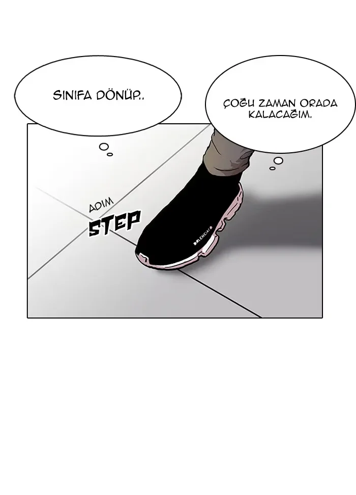 Lookism - Bölüm 126 - Sayfa 107