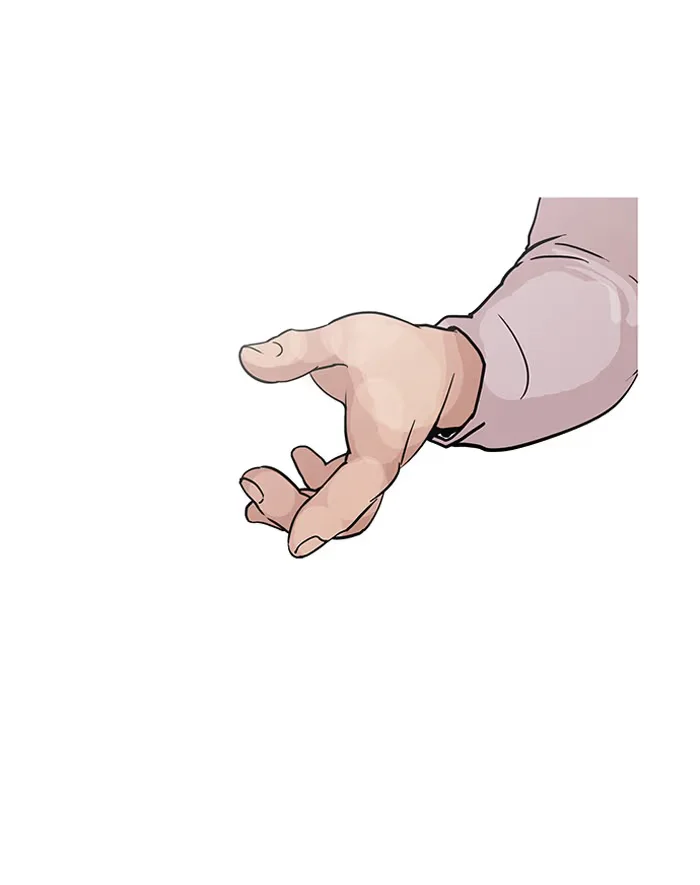 Lookism - Bölüm 126 - Sayfa 109