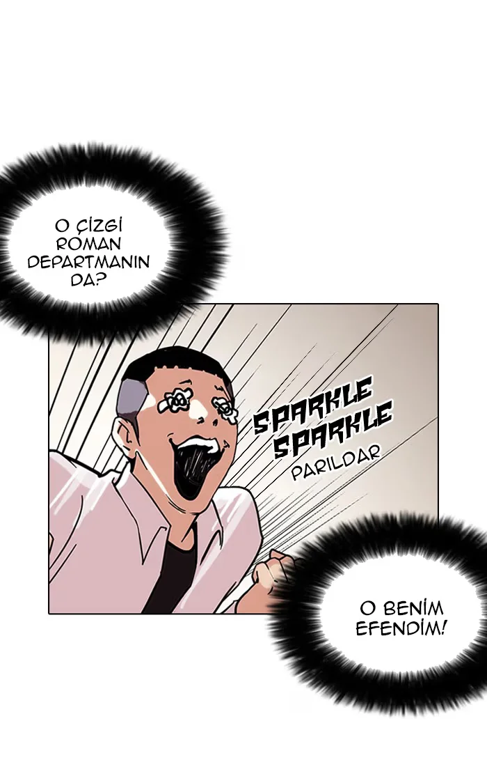 Lookism - Bölüm 126 - Sayfa 10