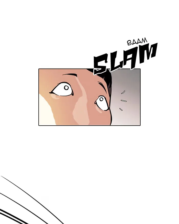 Lookism - Bölüm 126 - Sayfa 11