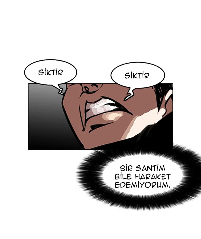 Lookism - Bölüm 126 - Sayfa 13