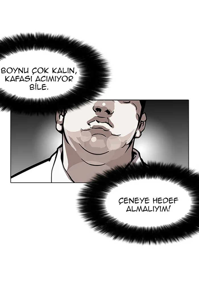 Lookism - Bölüm 126 - Sayfa 14