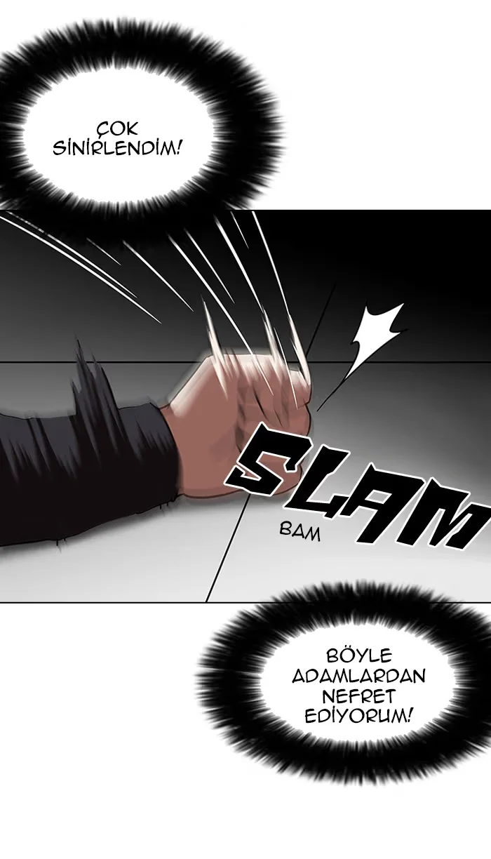Lookism - Bölüm 126 - Sayfa 15
