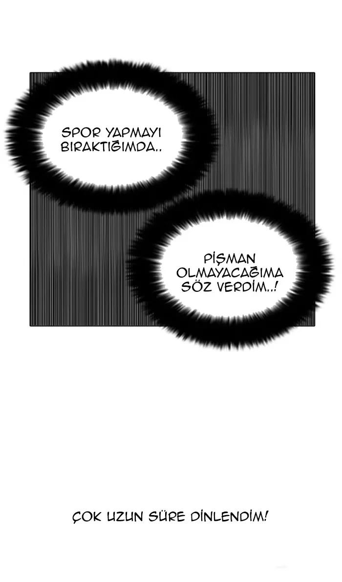 Lookism - Bölüm 126 - Sayfa 16