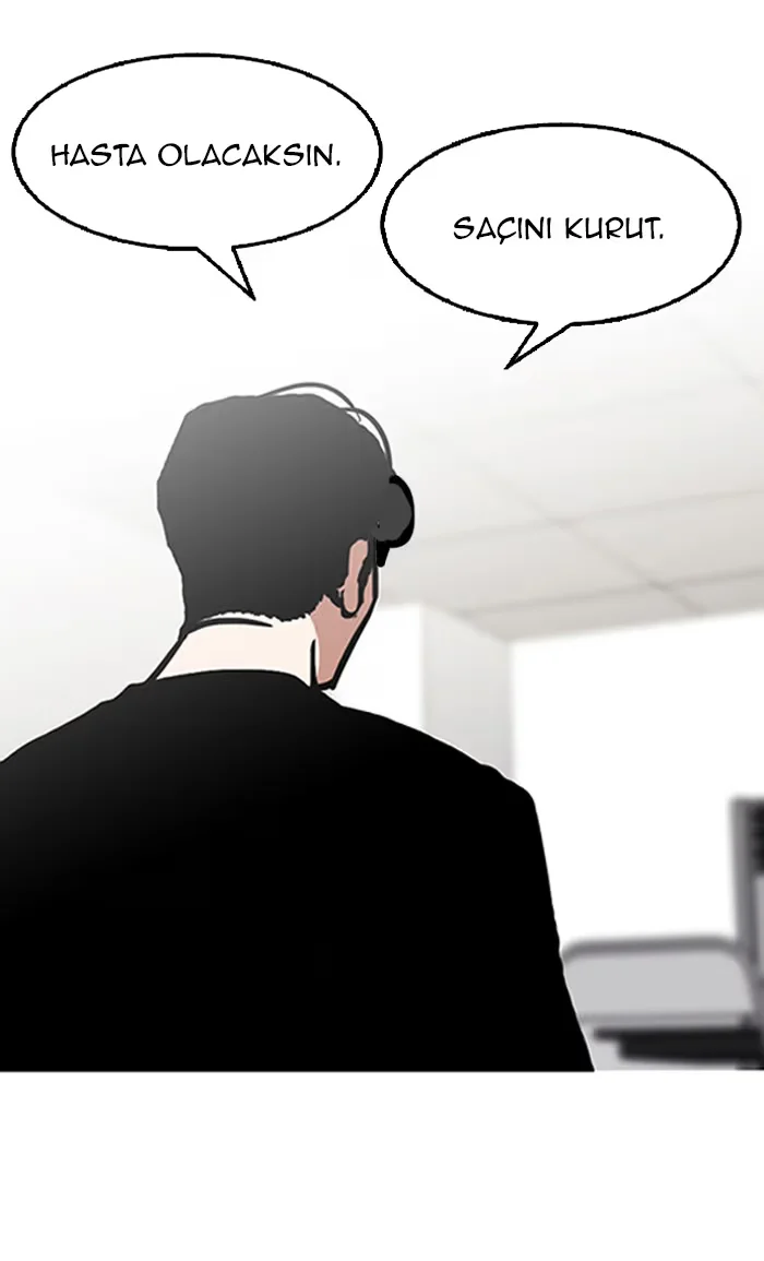 Lookism - Bölüm 126 - Sayfa 29