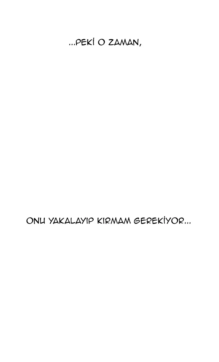Lookism - Bölüm 126 - Sayfa 35