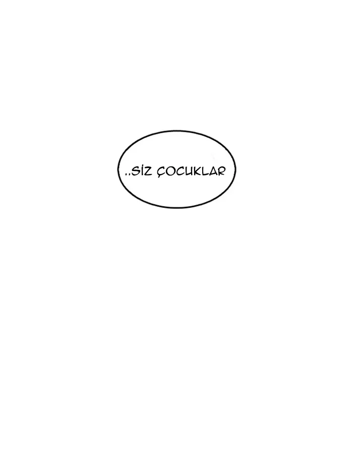 Lookism - Bölüm 126 - Sayfa 36
