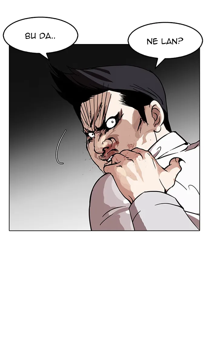 Lookism - Bölüm 126 - Sayfa 39