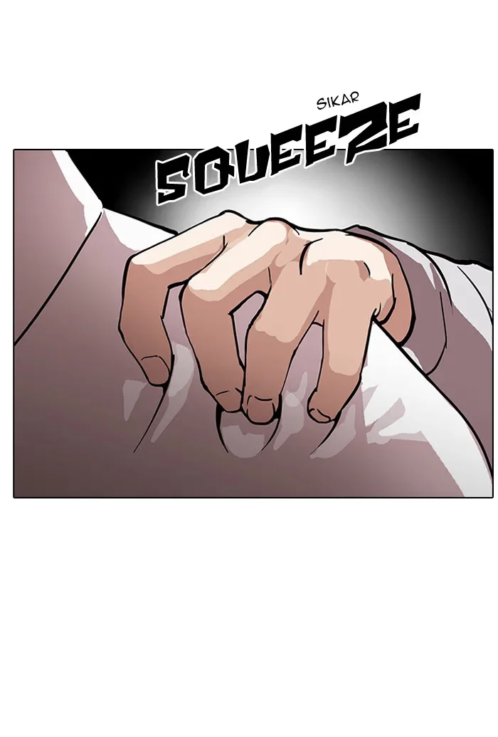 Lookism - Bölüm 126 - Sayfa 43