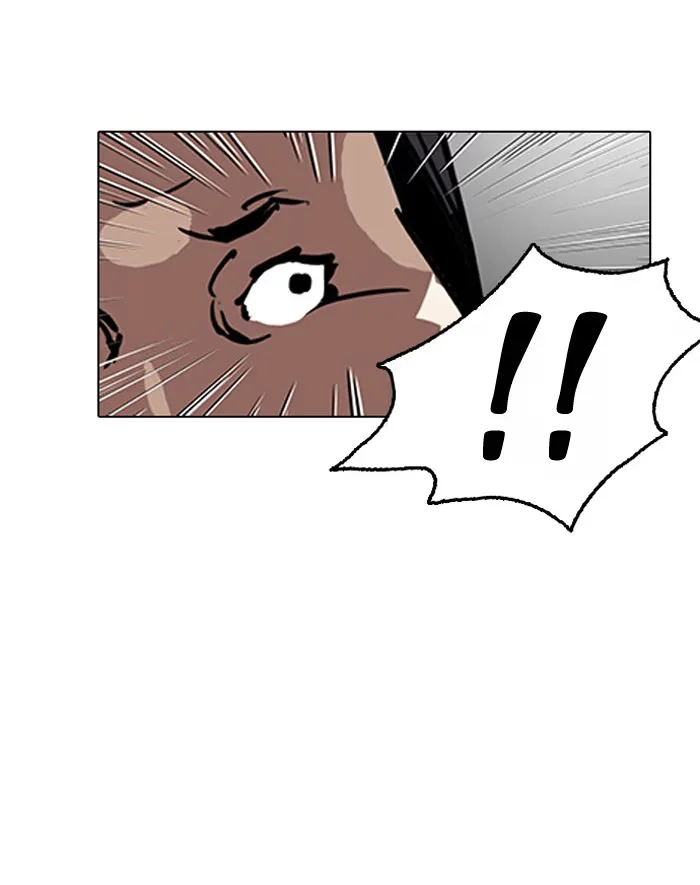 Lookism - Bölüm 126 - Sayfa 44