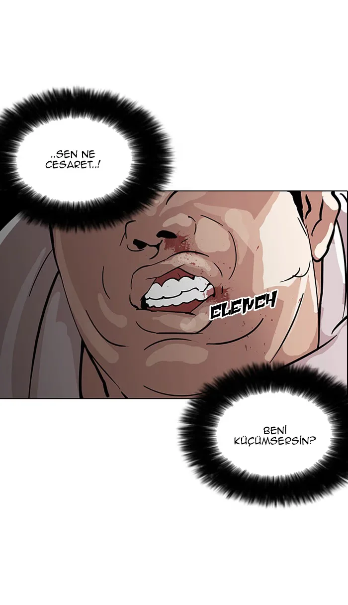 Lookism - Bölüm 126 - Sayfa 48