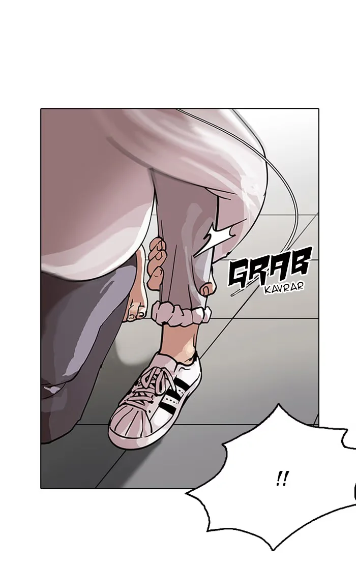 Lookism - Bölüm 126 - Sayfa 49