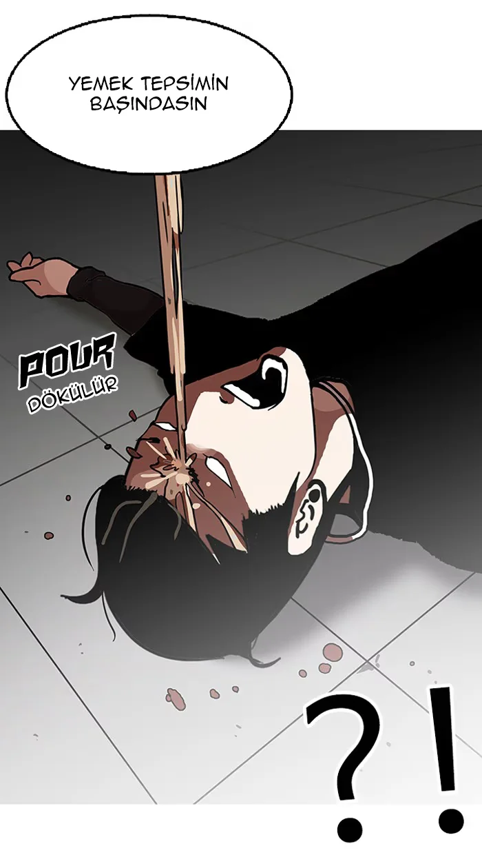 Lookism - Bölüm 126 - Sayfa 4