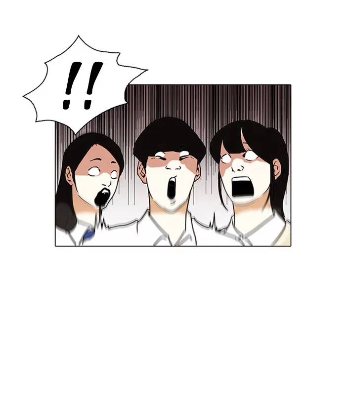 Lookism - Bölüm 126 - Sayfa 53