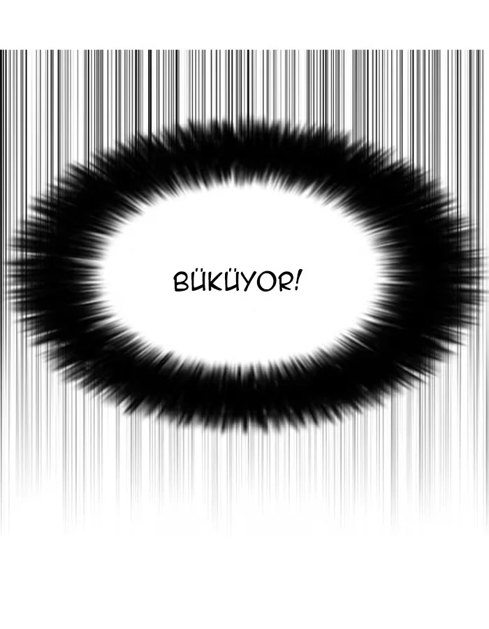 Lookism - Bölüm 126 - Sayfa 55