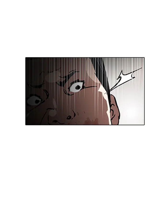 Lookism - Bölüm 126 - Sayfa 56