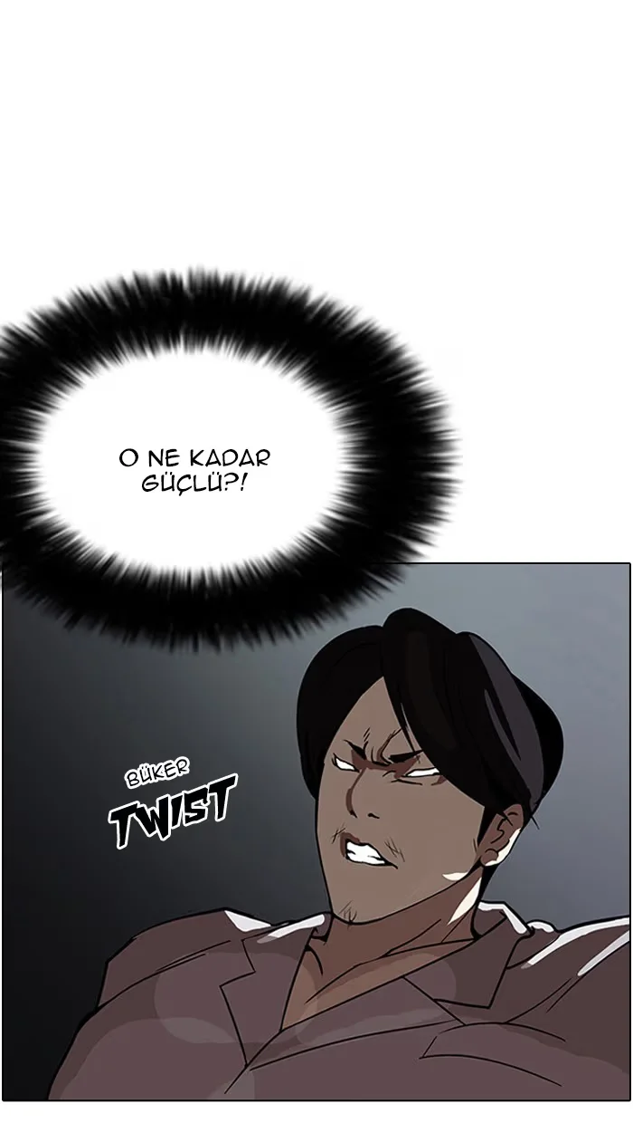 Lookism - Bölüm 126 - Sayfa 58