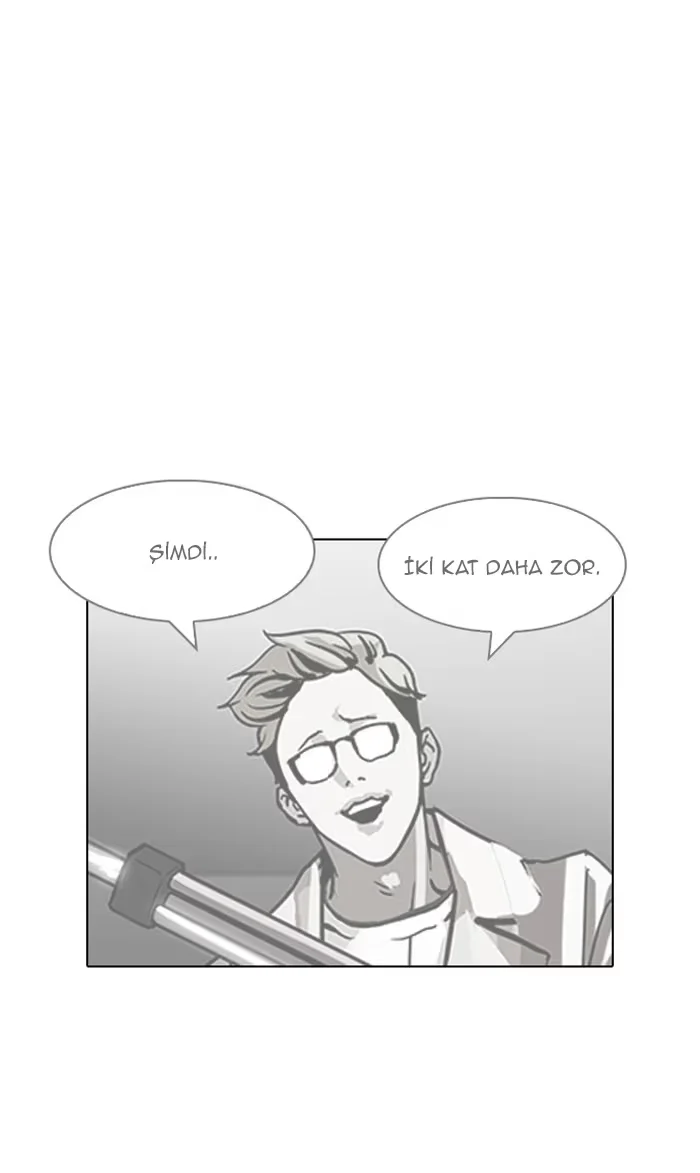 Lookism - Bölüm 126 - Sayfa 59