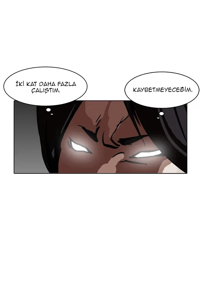 Lookism - Bölüm 126 - Sayfa 60