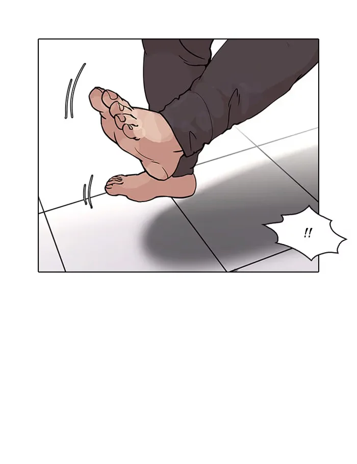 Lookism - Bölüm 126 - Sayfa 61