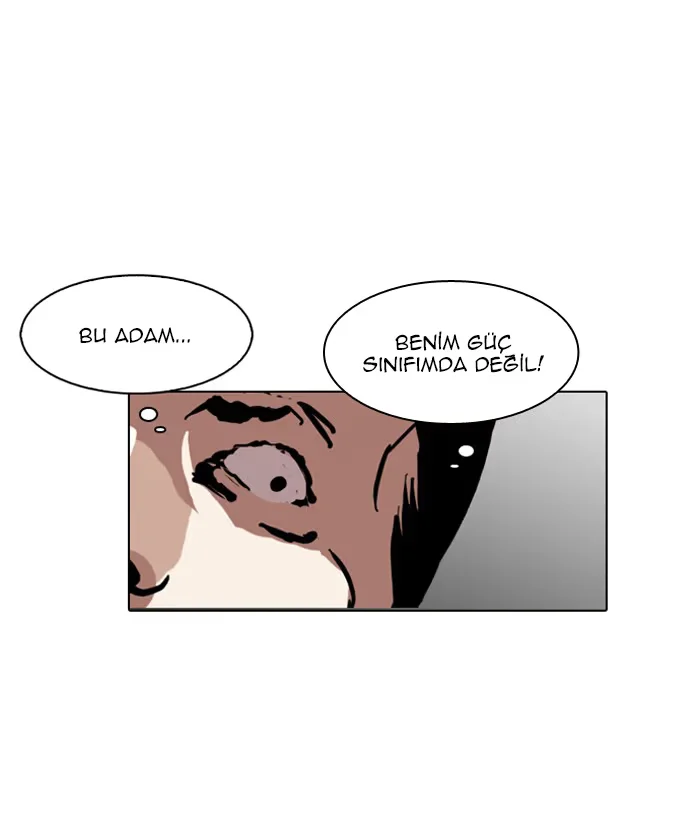 Lookism - Bölüm 126 - Sayfa 63