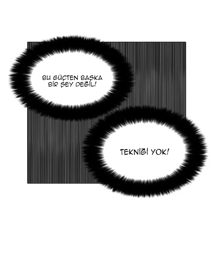 Lookism - Bölüm 126 - Sayfa 64