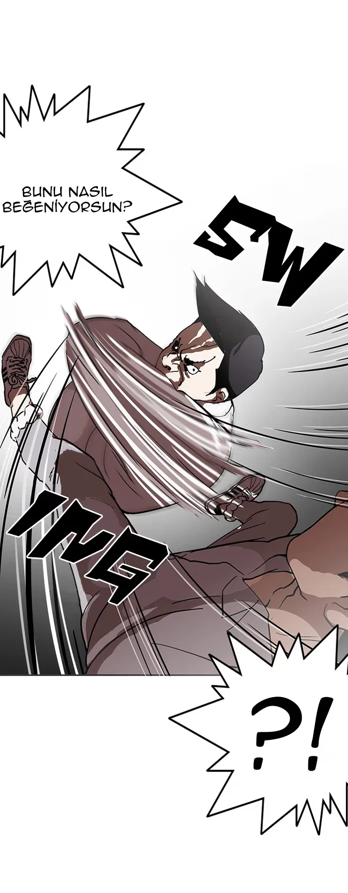 Lookism - Bölüm 126 - Sayfa 65