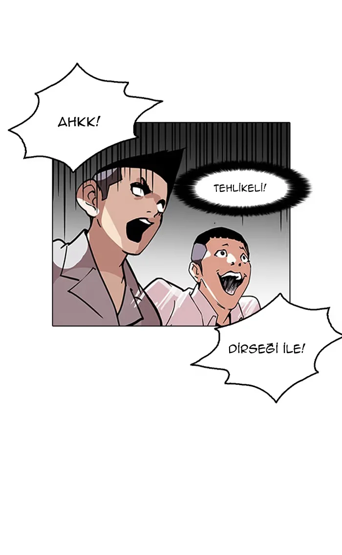 Lookism - Bölüm 126 - Sayfa 66