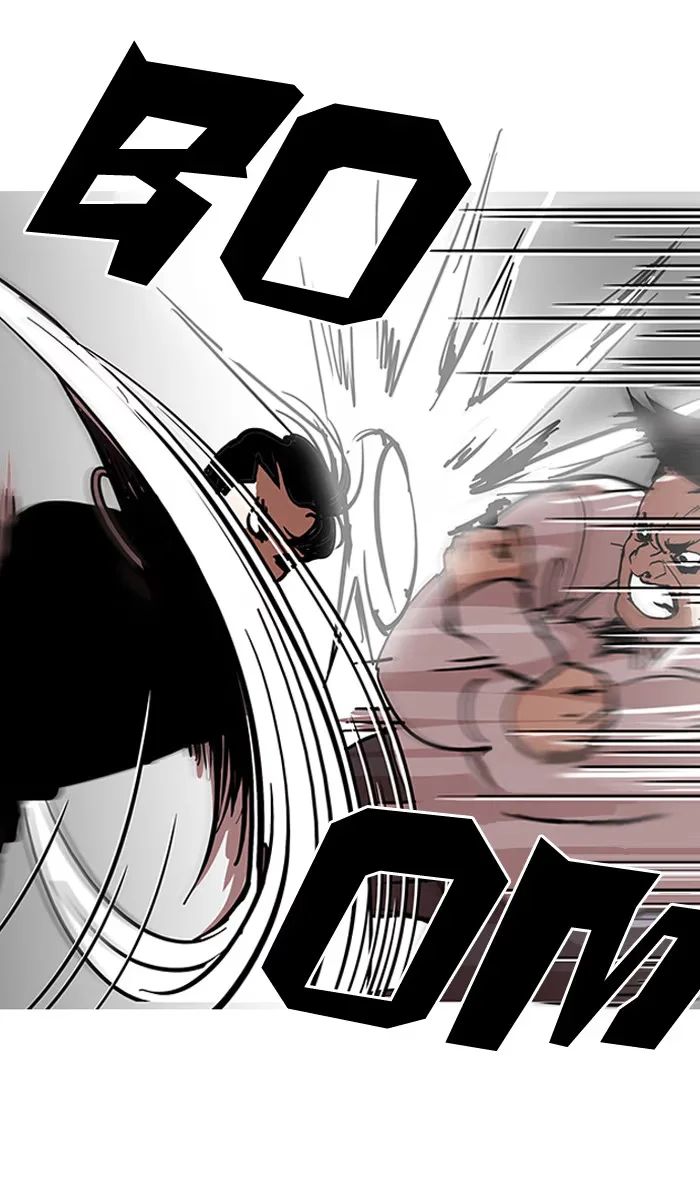 Lookism - Bölüm 126 - Sayfa 69