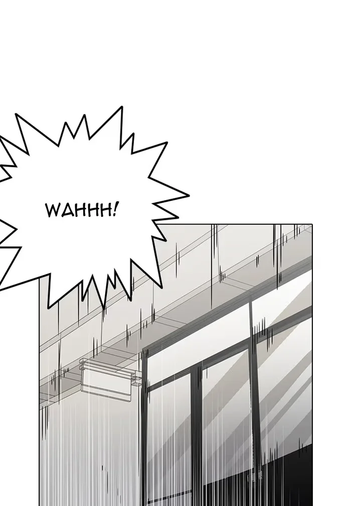 Lookism - Bölüm 126 - Sayfa 6
