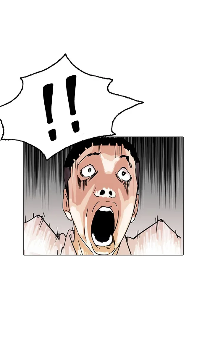 Lookism - Bölüm 126 - Sayfa 70