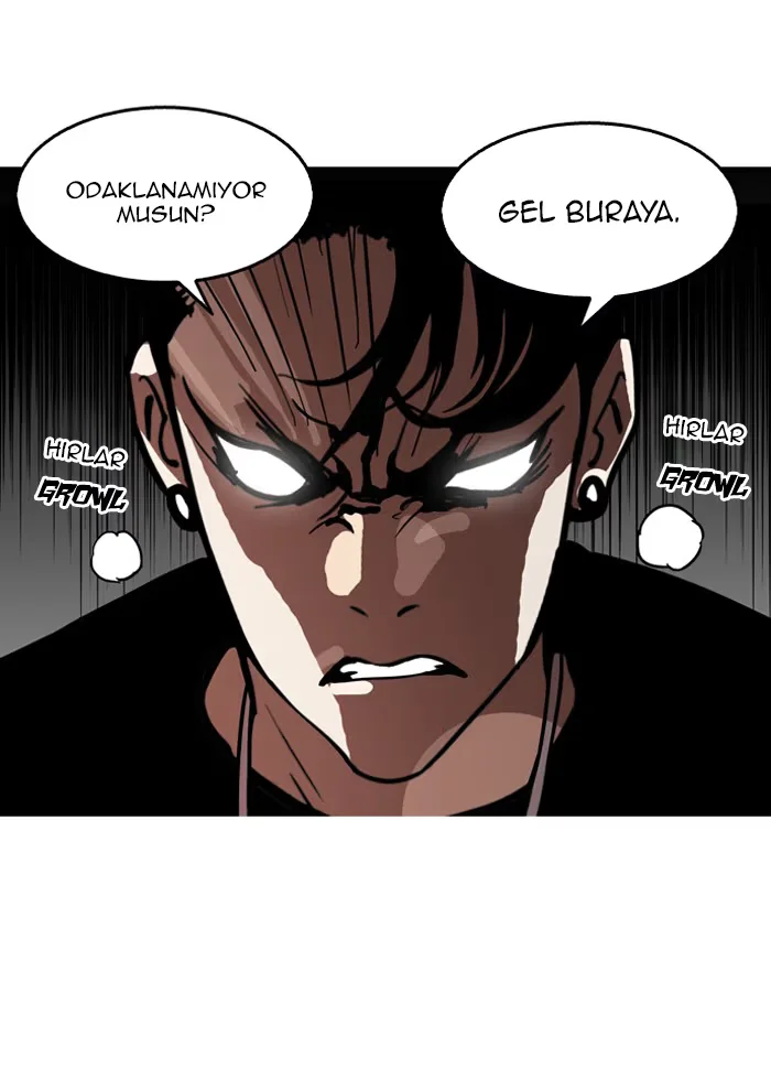 Lookism - Bölüm 126 - Sayfa 72
