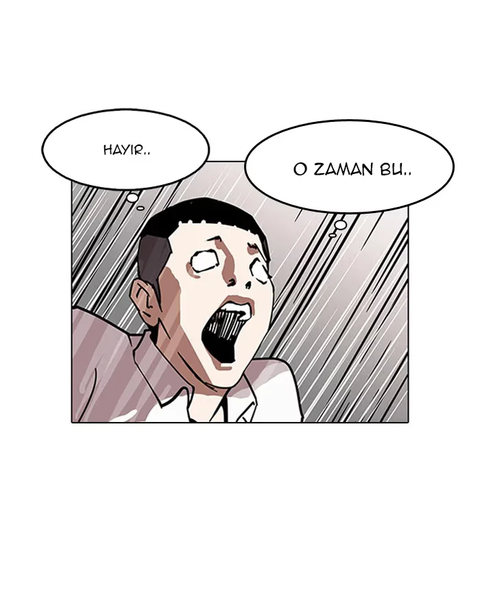 Lookism - Bölüm 126 - Sayfa 78