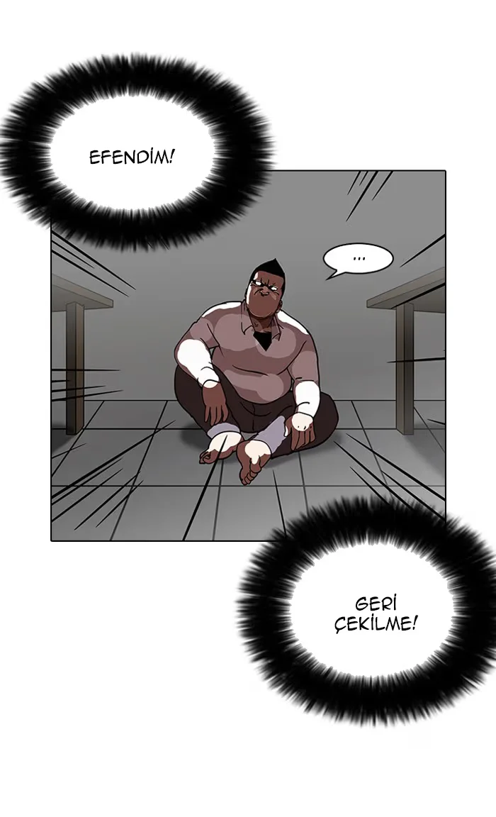 Lookism - Bölüm 126 - Sayfa 79