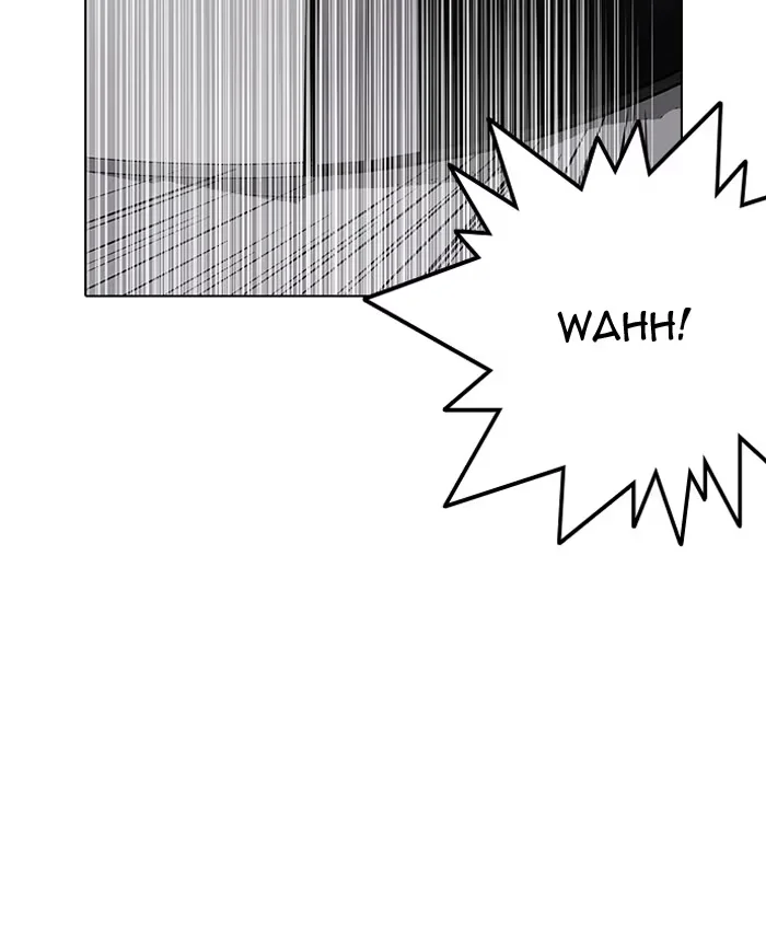 Lookism - Bölüm 126 - Sayfa 7