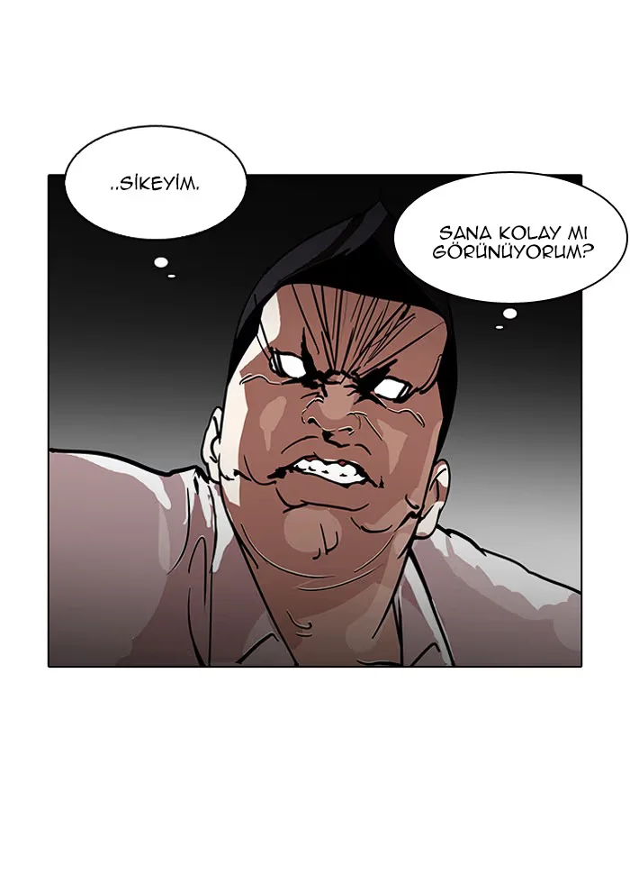 Lookism - Bölüm 126 - Sayfa 80