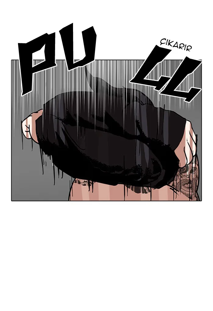 Lookism - Bölüm 126 - Sayfa 82
