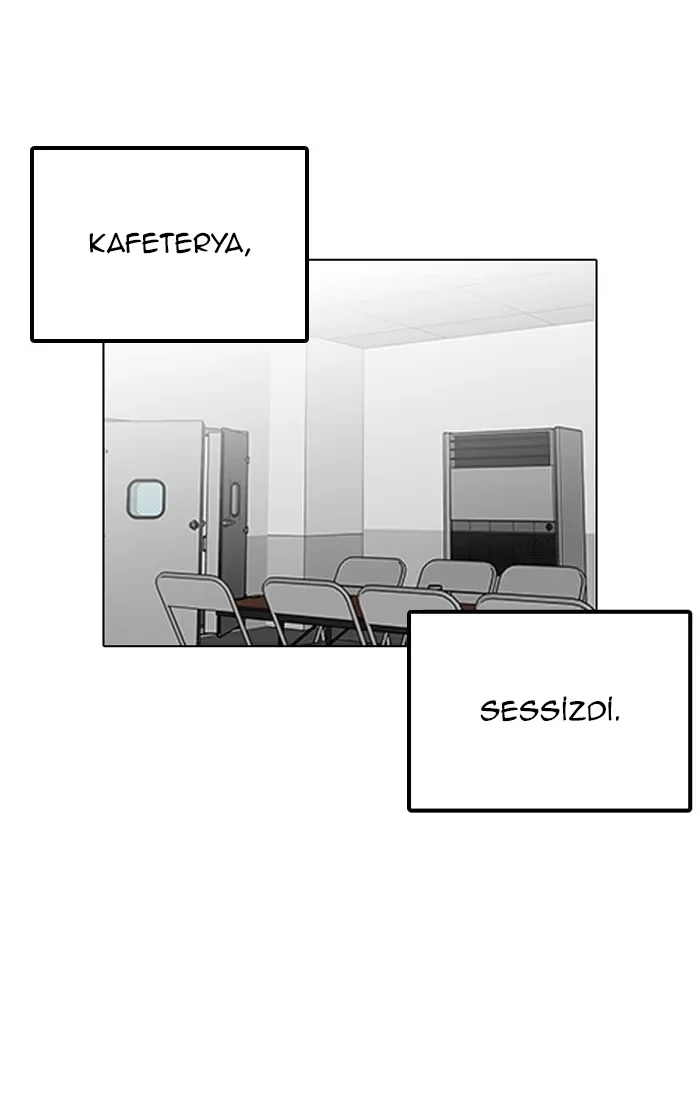 Lookism - Bölüm 126 - Sayfa 85