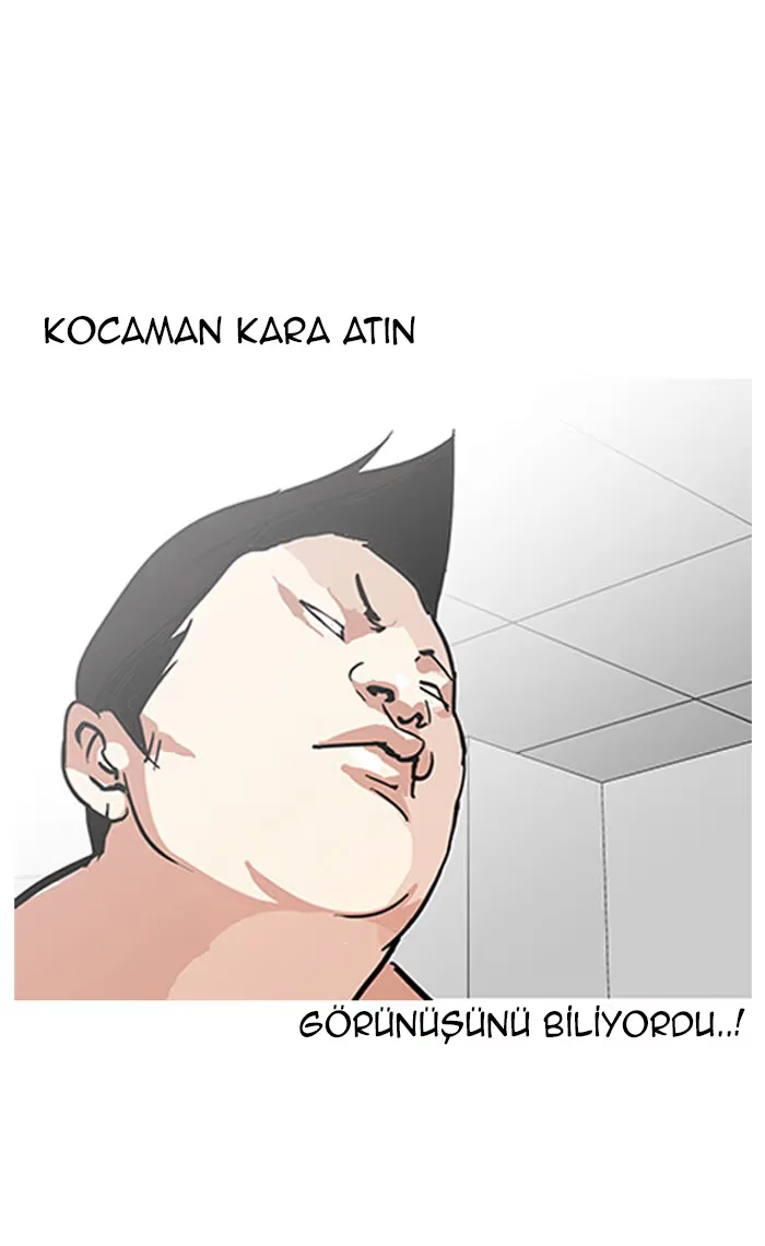 Lookism - Bölüm 126 - Sayfa 87