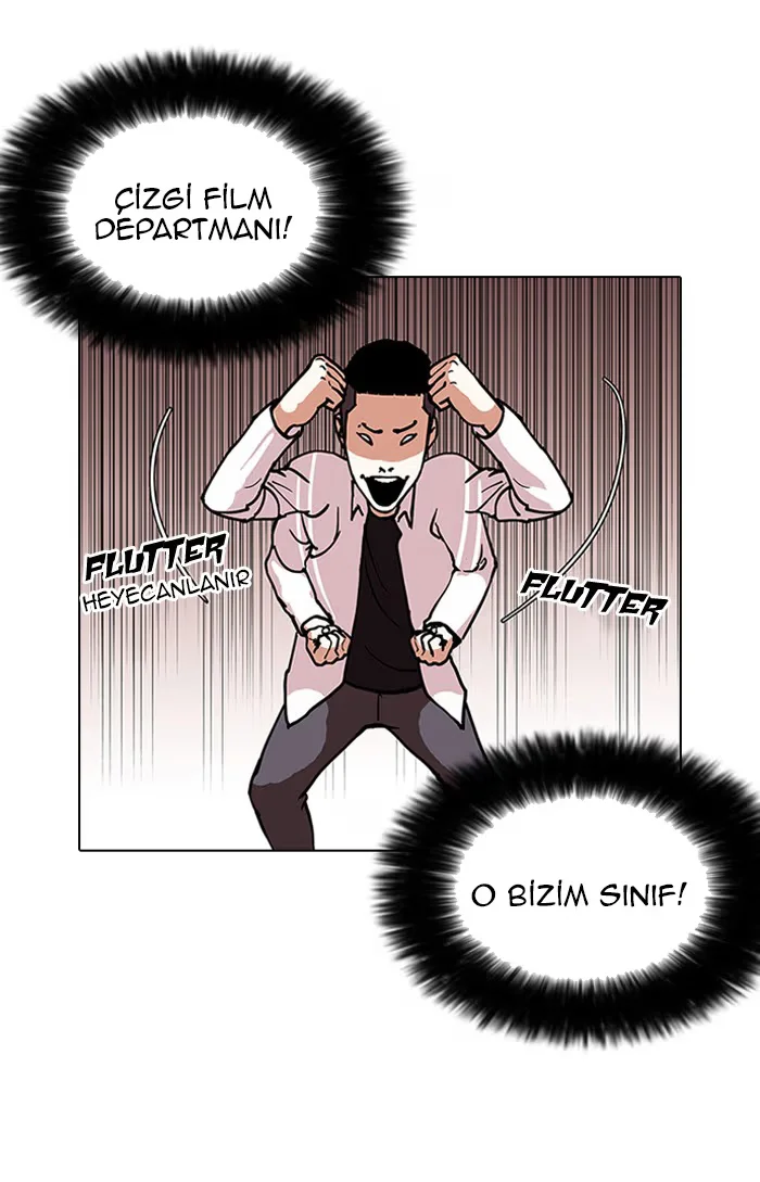 Lookism - Bölüm 126 - Sayfa 89