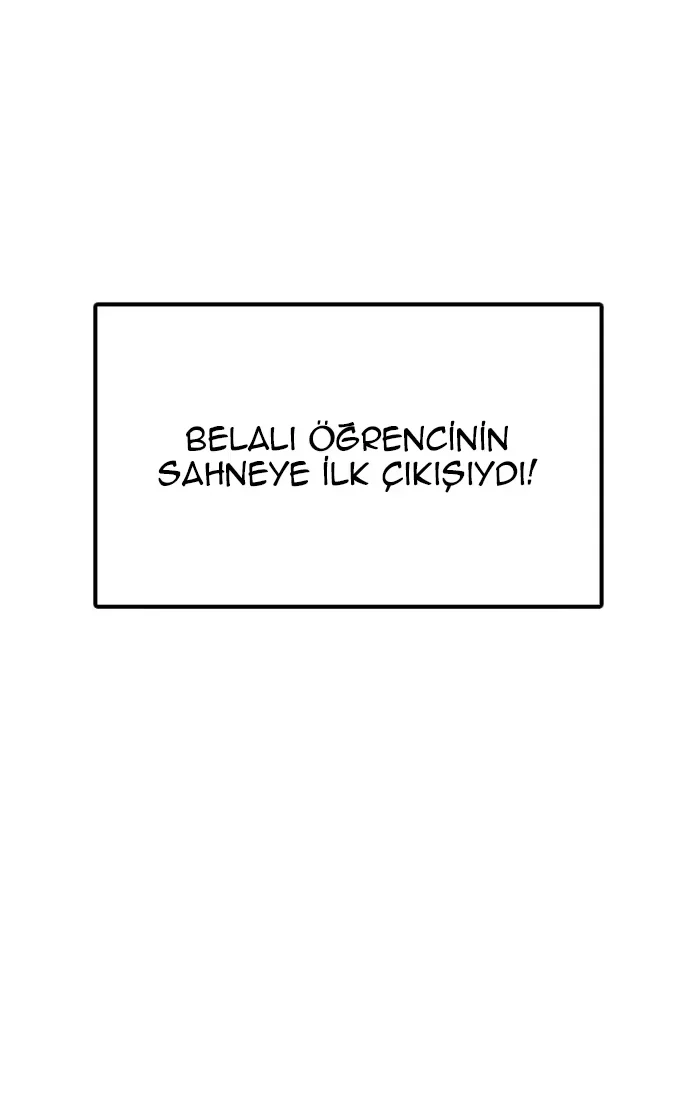 Lookism - Bölüm 126 - Sayfa 90