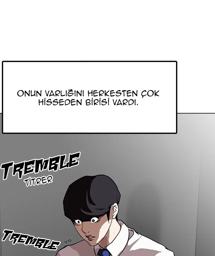 Lookism - Bölüm 126 - Sayfa 92