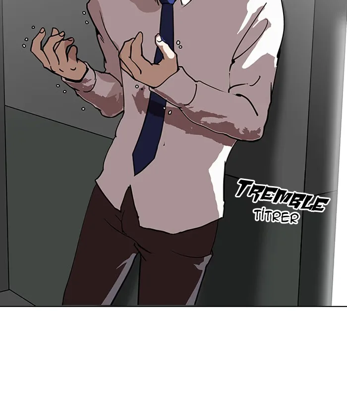 Lookism - Bölüm 126 - Sayfa 93