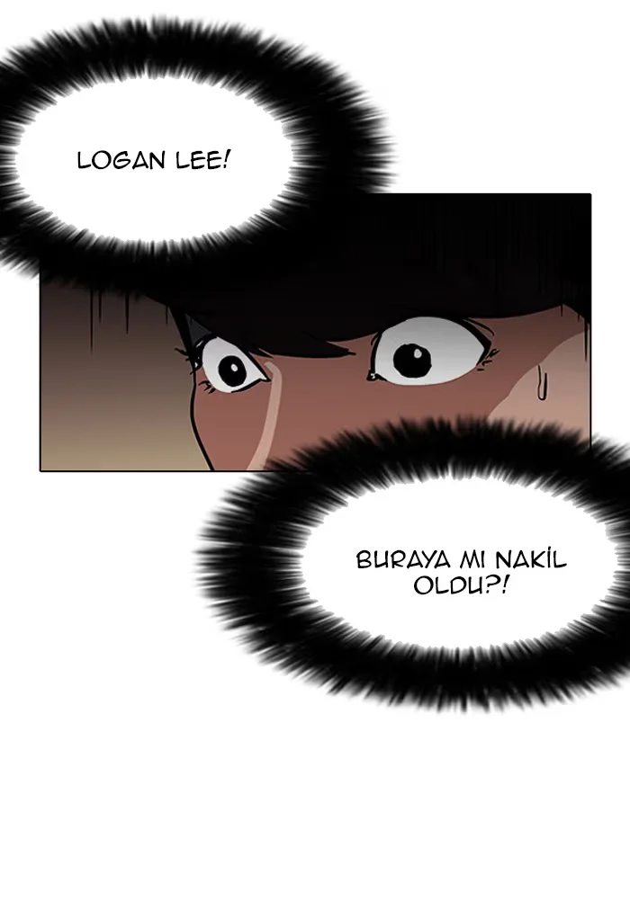 Lookism - Bölüm 126 - Sayfa 94