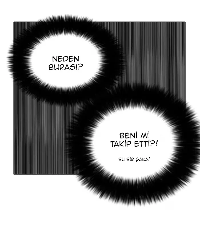 Lookism - Bölüm 126 - Sayfa 95