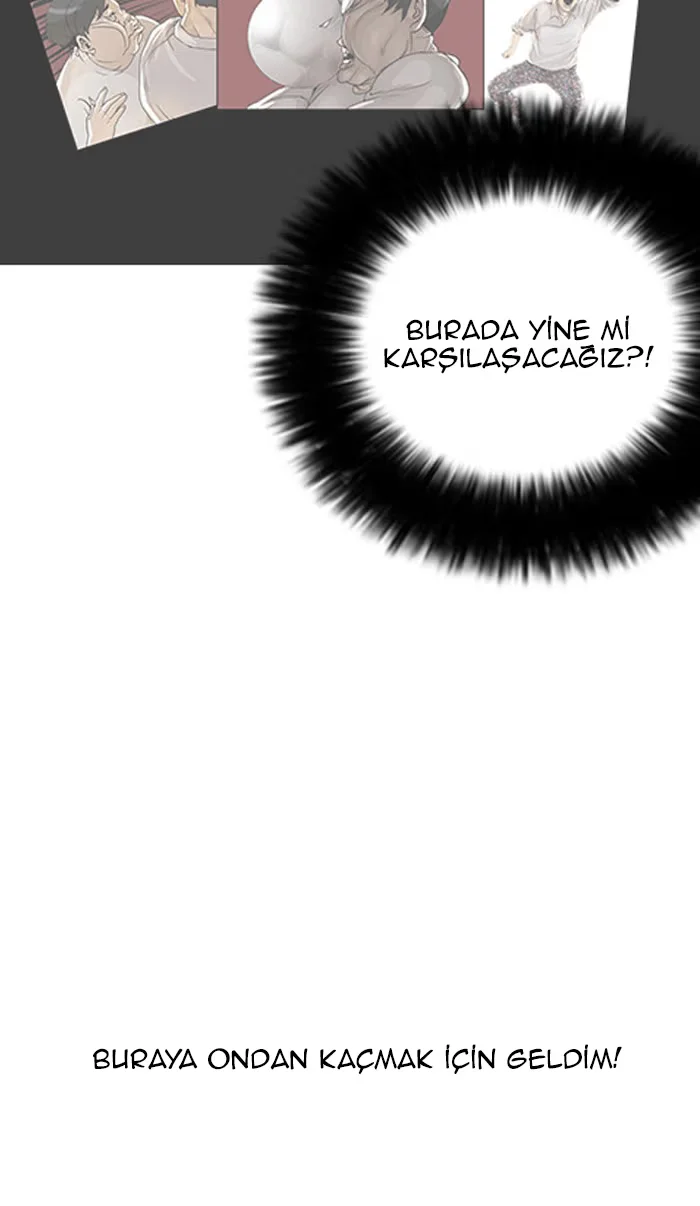 Lookism - Bölüm 126 - Sayfa 97