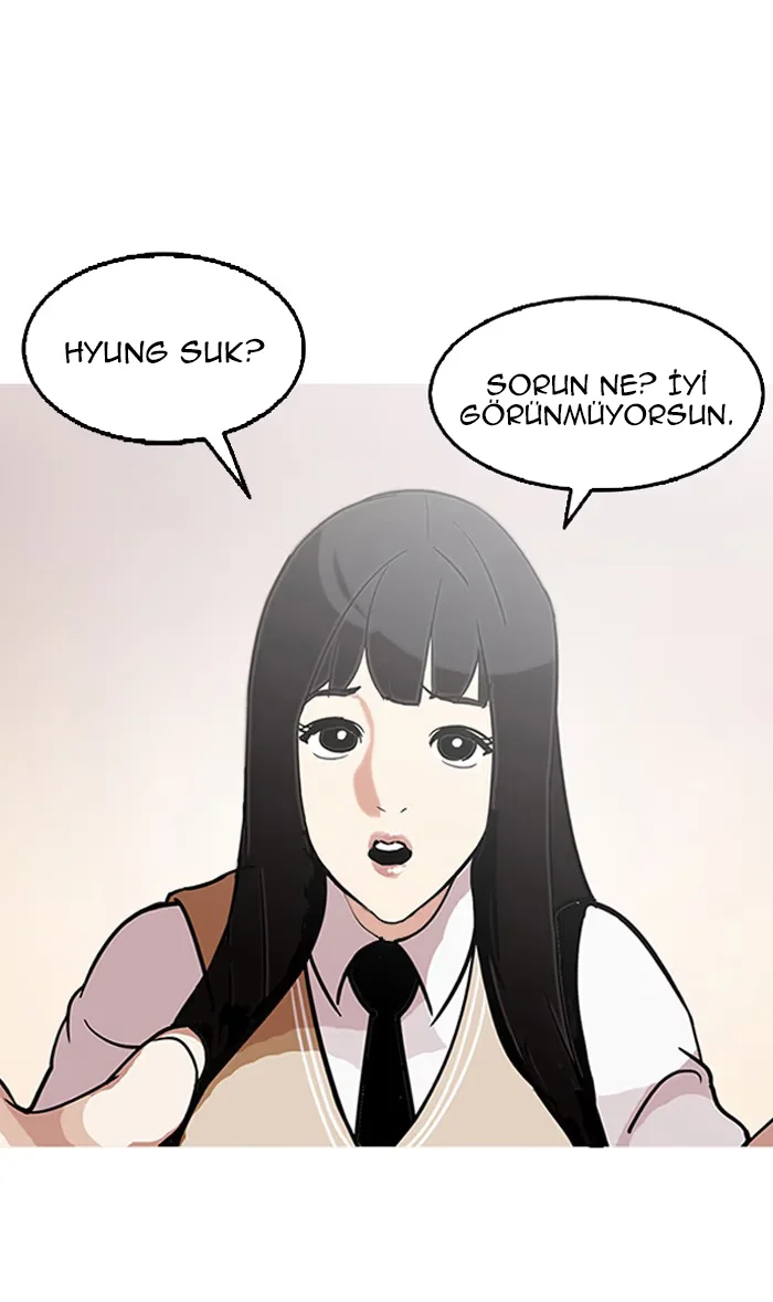 Lookism - Bölüm 126 - Sayfa 98