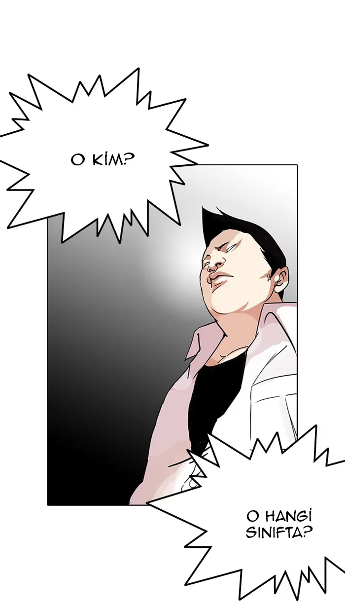 Lookism - Bölüm 126 - Sayfa 9